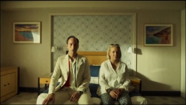 No Return - Season 01 Episode 02